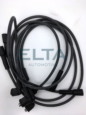 ET4540