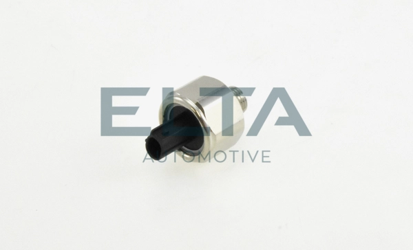EE2463