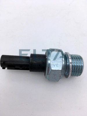 EE3325