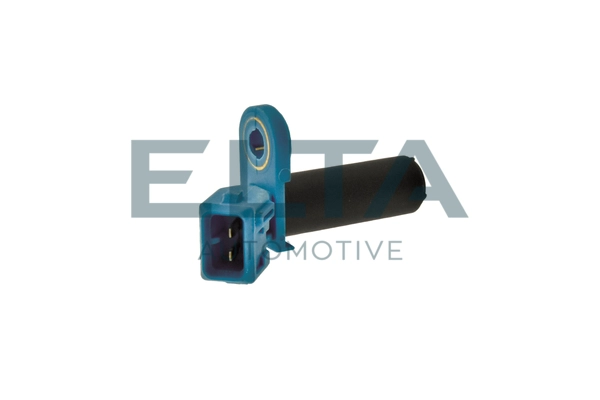 EE0019