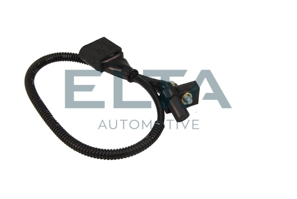 EE0200