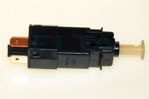 EV1135