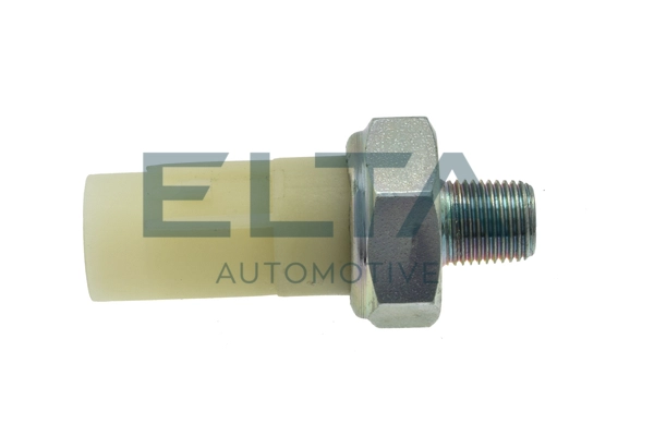 EE3244
