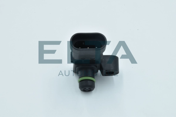 EE2882