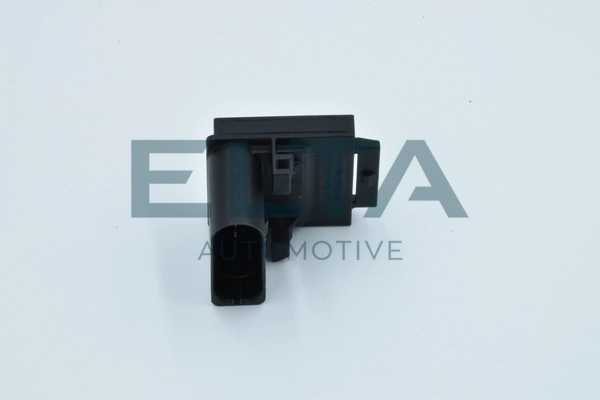 EV1537
