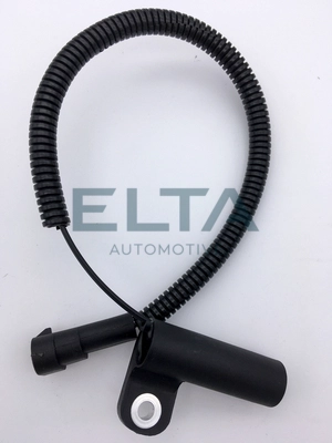 EE0931