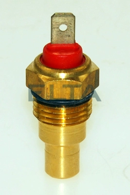 EV0111