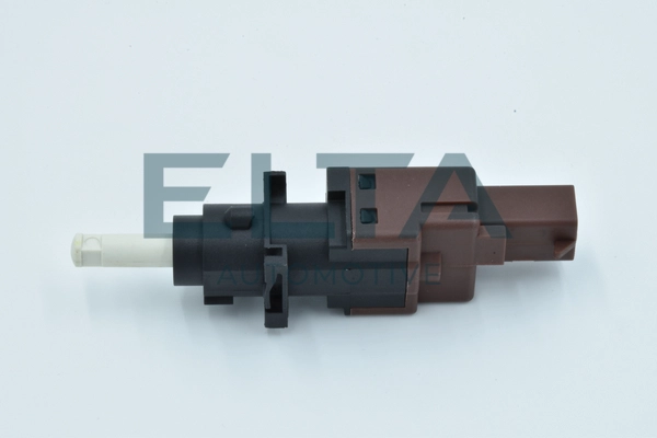 EV1504
