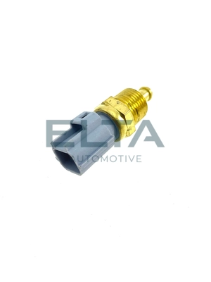 EV0042