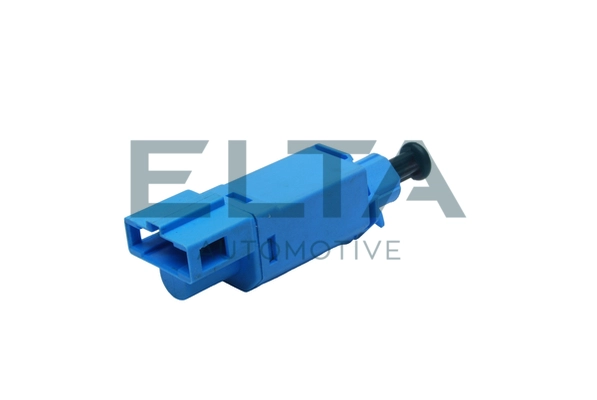 EV1515
