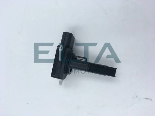 EE4395