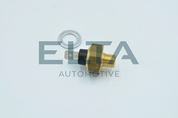 EV0282
