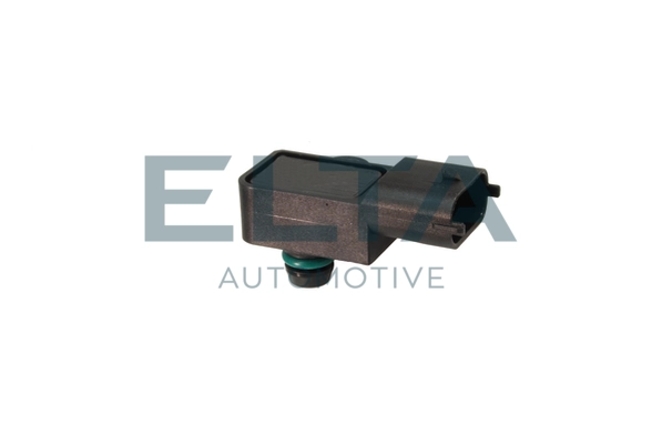 EE2717