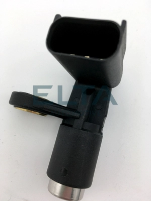 EE0930
