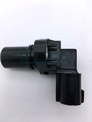 EE1022