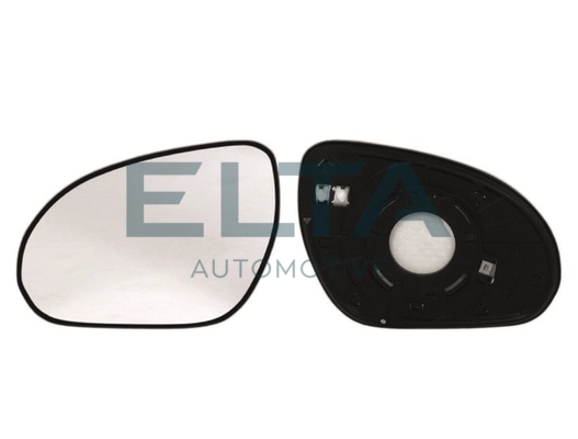 EM3555