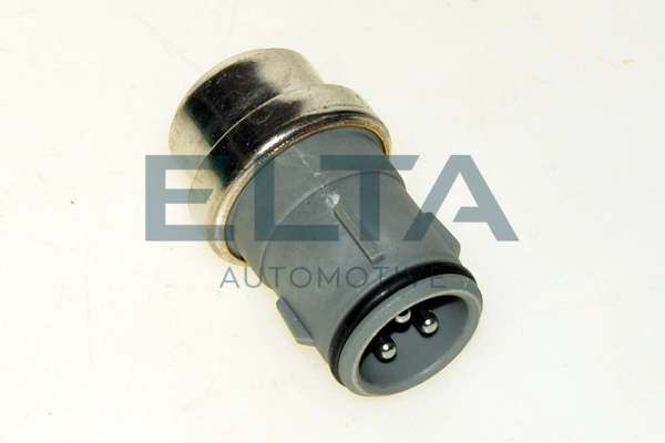 EV0263