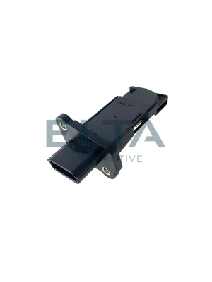EE4318
