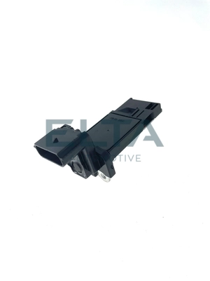 EE4313