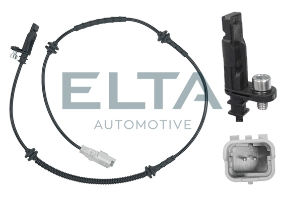 EA0776