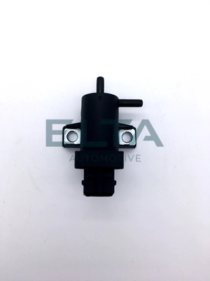 EE6257