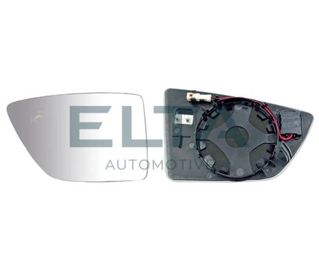 EM3827