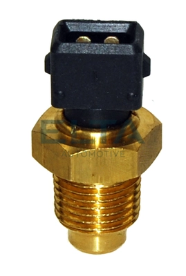 EV0201