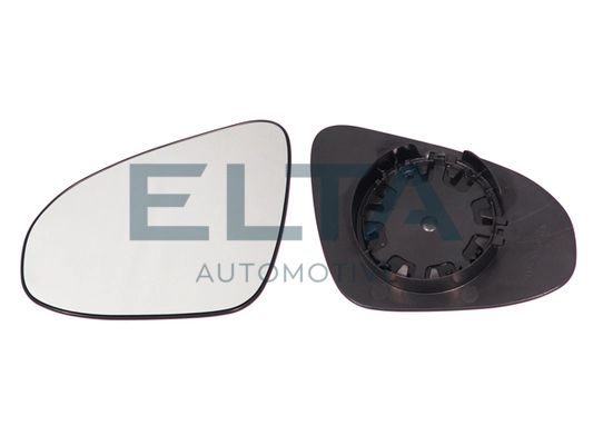 EM3645