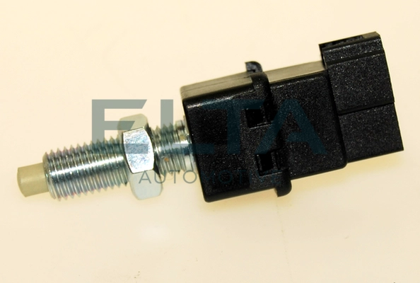 EV1040