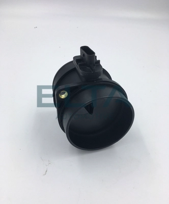 EE4359