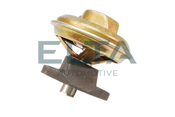 EE6165