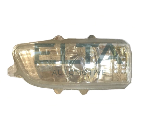 EM7064