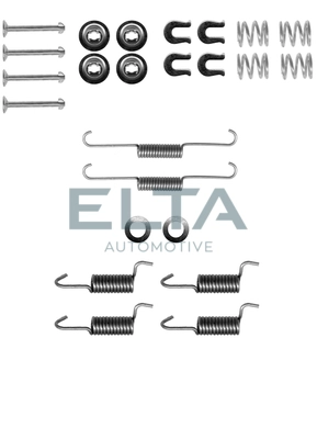 EA8175