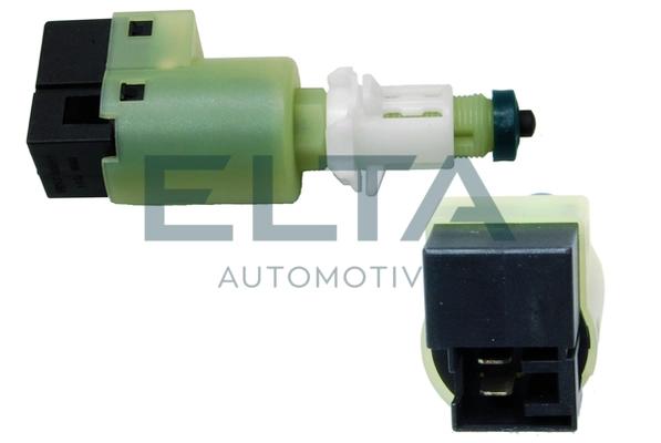 EV1119