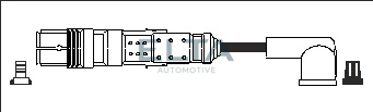 ET4016