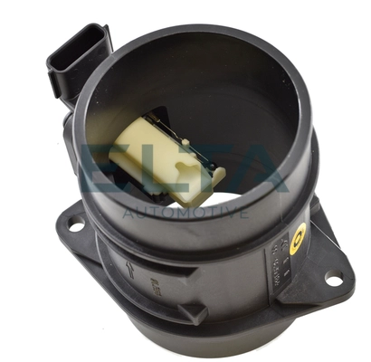 EE4069