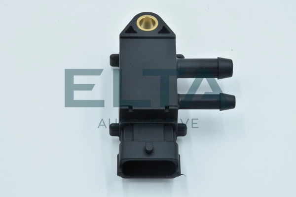 EE2851