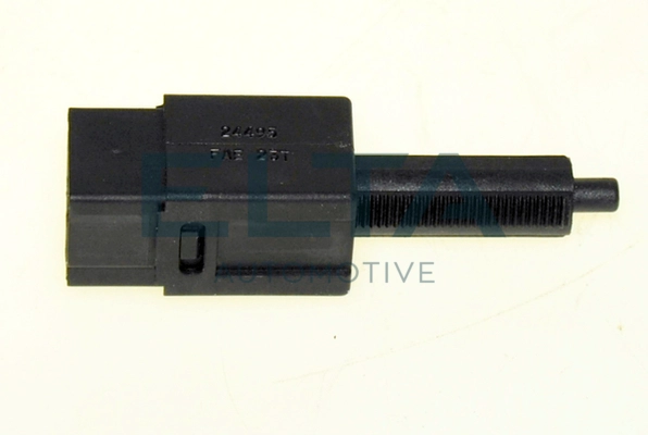 EV1056