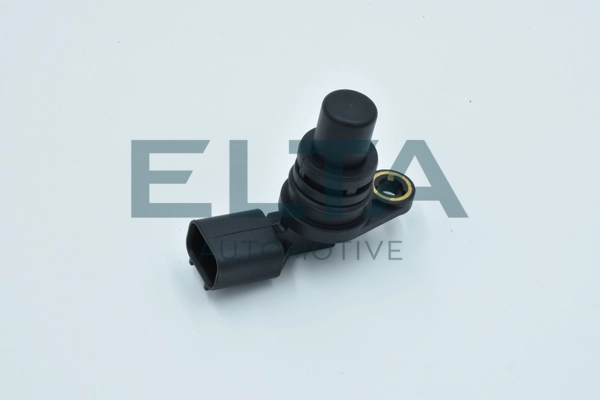 EE0973