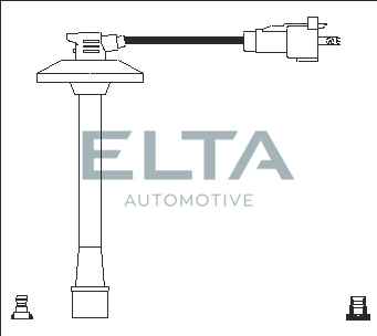 ET4064