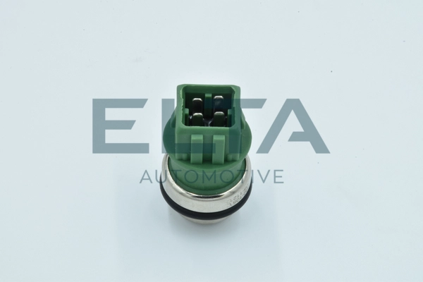 EV0268