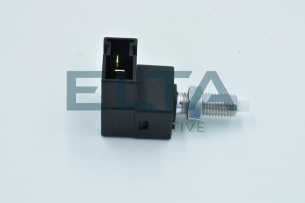 EV1146