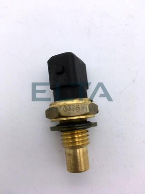 EV0181