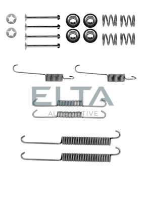 EA8100