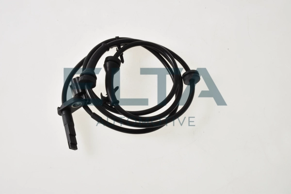 EA1402