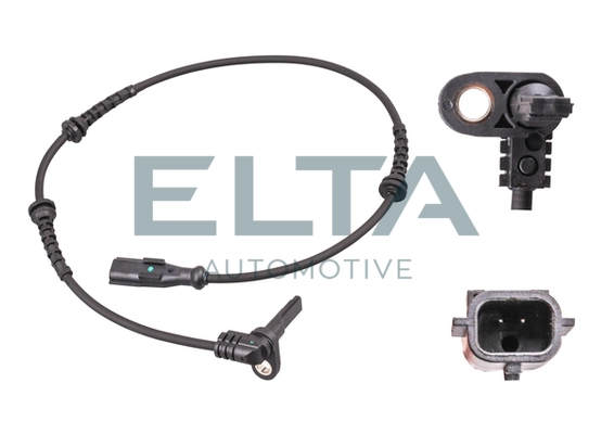 EA1013