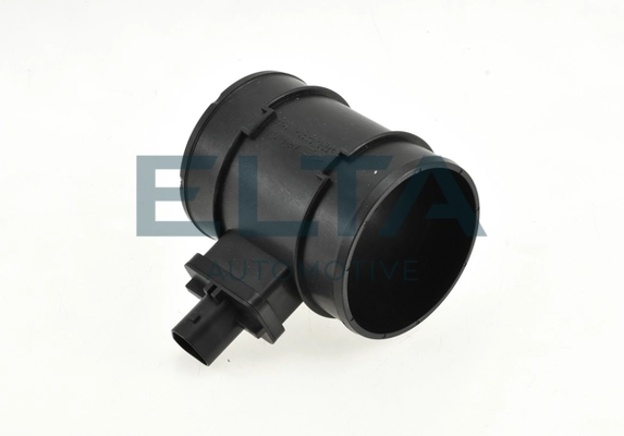 EE4193