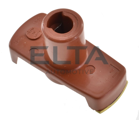 ET1213