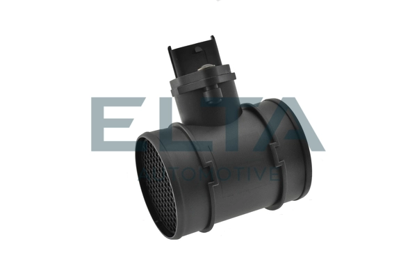 EE4175