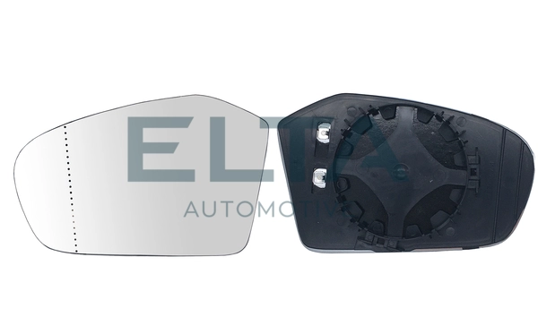 EM3307